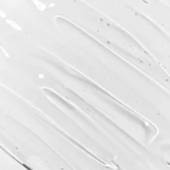8 Hyaluronic Acid Moisturizing Gentle Gel Cleanser