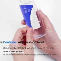 Hyaluronic Acid Toner