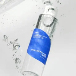 Hyaluronic Acid Toner