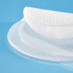 Hyaluronic Acid Toner Pad