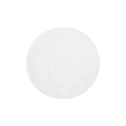 Hyaluronic Acid Toner Pad