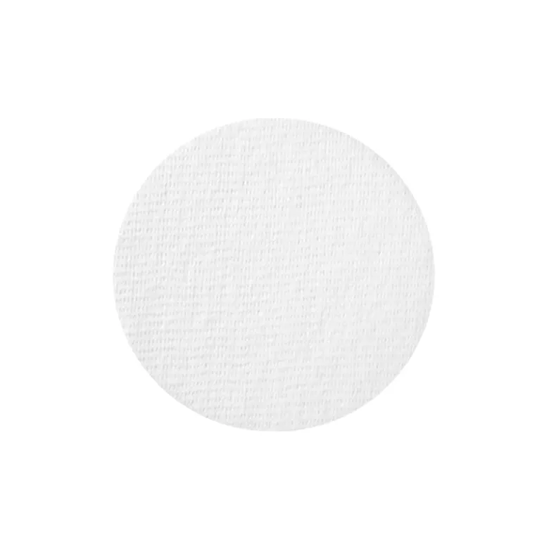 Hyaluronic Acid Toner Pad