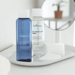 Hyaluronic Acid Toner Plus
