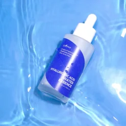 Hyaluronic Acid Water Essence