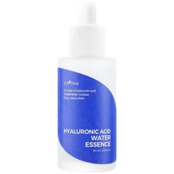 Hyaluronic Acid Water Essence