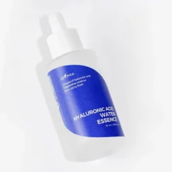 Hyaluronic Acid Water Essence