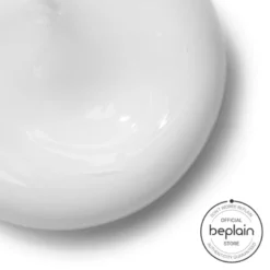 Hyaluronic Aqua Moisturizer