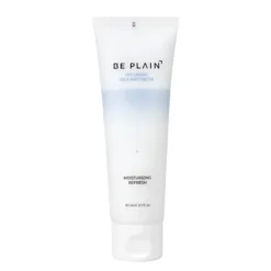 Hyaluronic Aqua Moisturizer