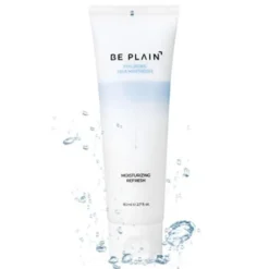 Hyaluronic Aqua Moisturizer