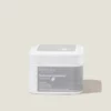 Hyaluronic Panthenol Hydra Mask