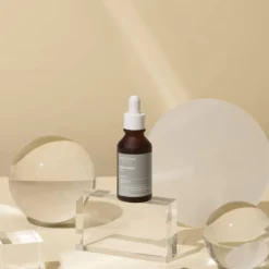 Hyaluronics Serum