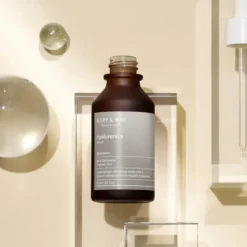 Hyaluronics Serum