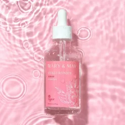 Hyaluronics Serum