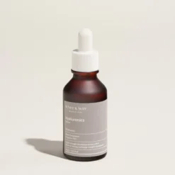 Hyaluronics Serum