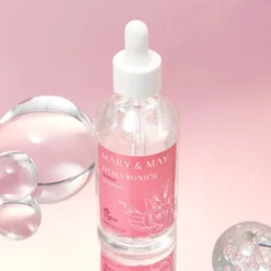 Hyaluronics Serum