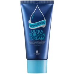 Hyaluronic Ultra Suboon Cream