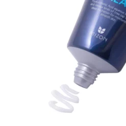 Hyaluronic Ultra Suboon Cream