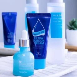 Hyaluronic Ultra Suboon Cream