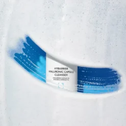 Hybarrier Hyaluronic Capsule Cleanser