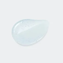 Hybarrier Hyaluronic Capsule Cleanser