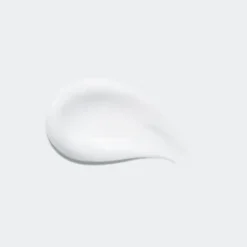 Hybarrier Hyaluronic Cream