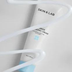 Hybarrier Hyaluronic Cream