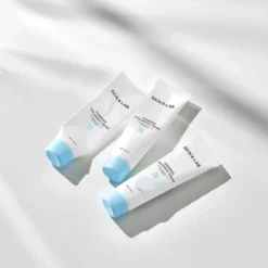Hybarrier Hyaluronic Cream