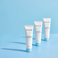 Hybarrier Hyaluronic Cream