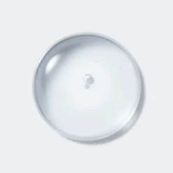 Hybarrier Hyaluronic Essence