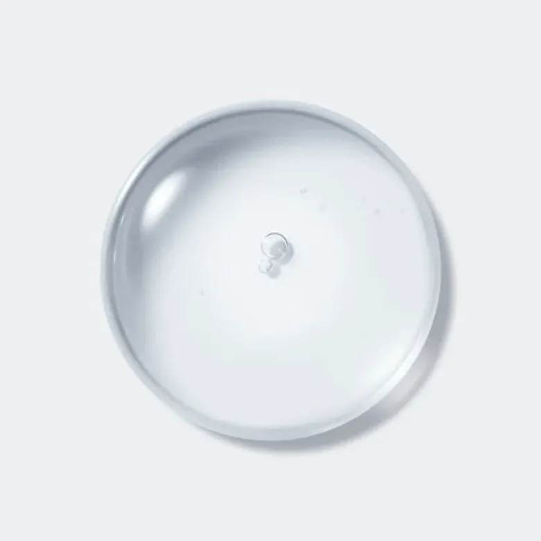 Hybarrier Hyaluronic Essence