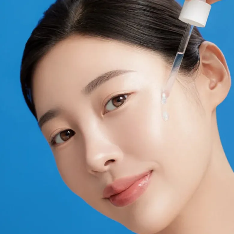 Hybarrier Hyaluronic Essence