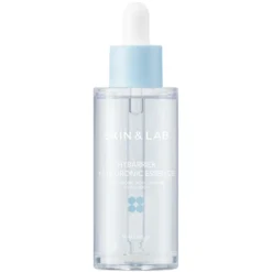 Hybarrier Hyaluronic Essence
