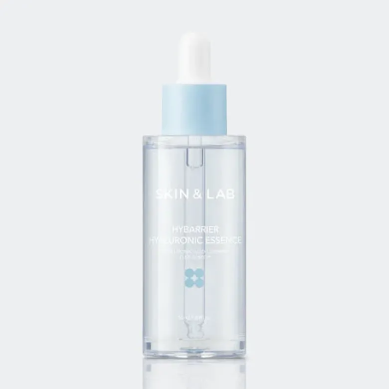 Hybarrier Hyaluronic Essence