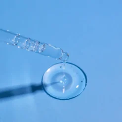 Hybarrier Hyaluronic Essence