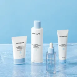 Hybarrier Hyaluronic Essence