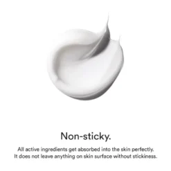 Hydration Creme Water Tube