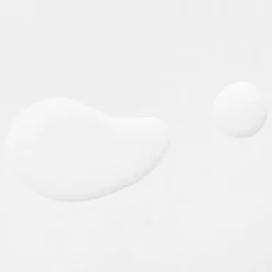 Hydrium Centella Aqua Soothing Ampoule