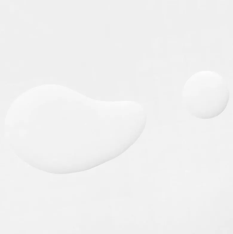 Hydrium Centella Aqua Soothing Ampoule