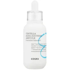 Hydrium Centella Aqua Soothing Ampoule