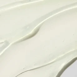 Hydrium Green Tea Aqua Soothing Gel Cream