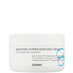 Hydrium Moisture Power Enriched Cream