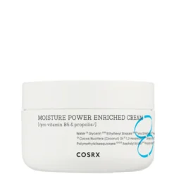 Hydrium Moisture Power Enriched Cream