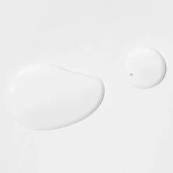 Hydrium Triple Hyaluronic Moisture Ampoule