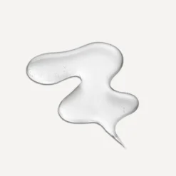 Hydrium Triple Hyaluronic Water Wave Sheet Mask