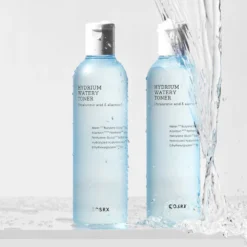 Hydrium Watery Toner