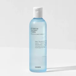 Hydrium Watery Toner