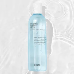 Hydrium Watery Toner
