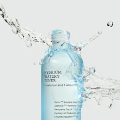 Hydrium Watery Toner