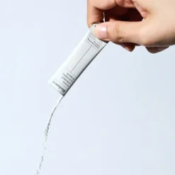 Hydro Ceramide Cleansing Powder