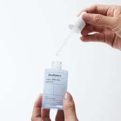 Hydro Cera-Nol Ampoule